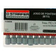 Bits Phillips Starfer N,2 X 50Mm C/10 Bits Phillips Starfer N,2 X 50Mm C/10