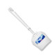 Lavatina Sanit.Sanilux C/Pote-567 Lavatina Sanit.Sanilux C/Pote-567