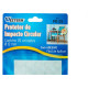 Protetor Anti-Impac Western 25Pc Protetor Anti-Impac Western 25Pc