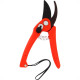Tesoura P/Poda Western C/Trava-718 Tesoura P/Poda Western C/Trava-718