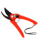 Tesoura P/Poda Western C/Trava-718 Tesoura P/Poda Western C/Trava-718