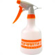 Pulverizador Starfer 500Ml Pulverizador Starfer 500Ml