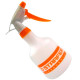 Pulverizador Starfer 500Ml Pulverizador Starfer 500Ml