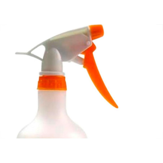 Pulverizador Starfer 500Ml Pulverizador Starfer 500Ml