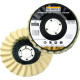 Disco Flap Starfer Feltro 4.1/2'' Disco Flap Starfer Feltro 4.1/2''