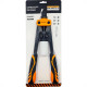 Alicate Rebitador Profissional Starfer C/Res-419 Alicate Rebitador Profissional Starfer C/Res-419