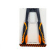 Alicate Rebitador Profissional Starfer C/Res-419 Alicate Rebitador Profissional Starfer C/Res-419