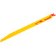 Lamina Sabre Starrett 12''10/14D C/2