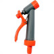 Esguicho Revol.Garden Plast Eng.Rap Esguicho Revol.Garden Plast Eng.Rap