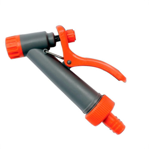 Esguicho Revol.Garden Plast Eng.Rap Esguicho Revol.Garden Plast Eng.Rap