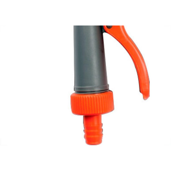Esguicho Revol.Garden Plast Eng.Rap Esguicho Revol.Garden Plast Eng.Rap