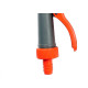 Esguicho Revol.Garden Plast Eng.Rap Esguicho Revol.Garden Plast Eng.Rap