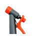 Esguicho Revol.Garden Plast Eng.Rap Esguicho Revol.Garden Plast Eng.Rap