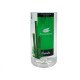 Odorizador De Tecidos Bambu 500Ml Odorizador De Tecidos Bambu 500Ml