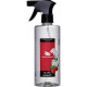 Odorizador De Tecidos F.Cerej 500Ml Odorizador De Tecidos F.Cerej 500Ml