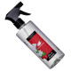 Odorizador De Tecidos F.Cerej 500Ml Odorizador De Tecidos F.Cerej 500Ml
