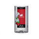 Odorizador De Tecidos F.Cerej 500Ml Odorizador De Tecidos F.Cerej 500Ml