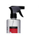 Odorizador De Tecidos F.Cerej 500Ml Odorizador De Tecidos F.Cerej 500Ml
