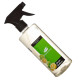 Odorizador De Tecidos Limao 500Ml