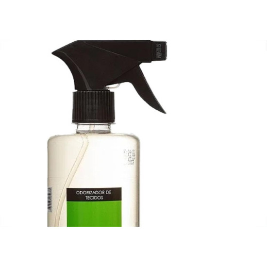 Odorizador De Tecidos Limao 500Ml
