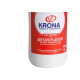 Cola Pvc Krona Frasco 850G