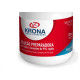 Solucao Limpadora Krona 200Ml