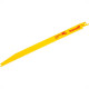 Lamina Sabre Starrett 12'' - 6D C/2 Lamina Sabre Starrett 12'' - 6D C/2