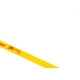 Lamina Sabre Starrett 12'' - 6D C/2 Lamina Sabre Starrett 12'' - 6D C/2