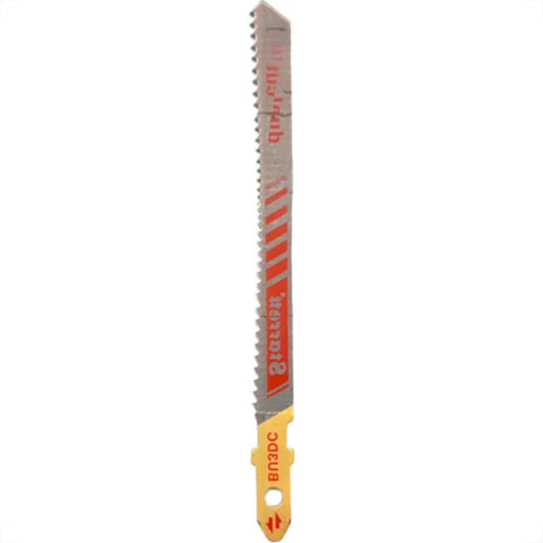 Serra Tico-Tico Star.75Mm Bu3Dc C/2 Serra Tico-Tico Star.75Mm Bu3Dc C/2