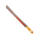 Serra Tico-Tico Star.75Mm Bu3Dc C/2 Serra Tico-Tico Star.75Mm Bu3Dc C/2