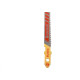 Serra Tico-Tico Star.75Mm Bu3Dc C/2 Serra Tico-Tico Star.75Mm Bu3Dc C/2