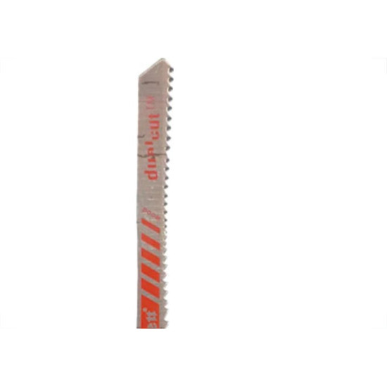 Serra Tico-Tico Star.75Mm Bu3Dc C/2 Serra Tico-Tico Star.75Mm Bu3Dc C/2