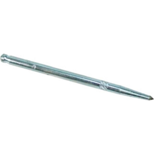Riscador Azulejo Edus 5/16'' C/12 Riscador Azulejo Edus 5/16'' C/12
