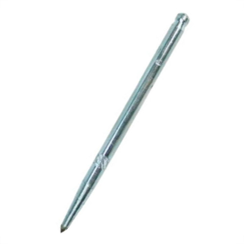 Riscador Azulejo Edus 5/16'' C/12 Riscador Azulejo Edus 5/16'' C/12