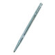 Riscador Azulejo Edus 5/16'' C/12 Riscador Azulejo Edus 5/16'' C/12