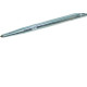 Riscador Azulejo Edus 5/16'' C/12 Riscador Azulejo Edus 5/16'' C/12