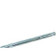 Riscador Azulejo Edus 5/16'' C/12 Riscador Azulejo Edus 5/16'' C/12