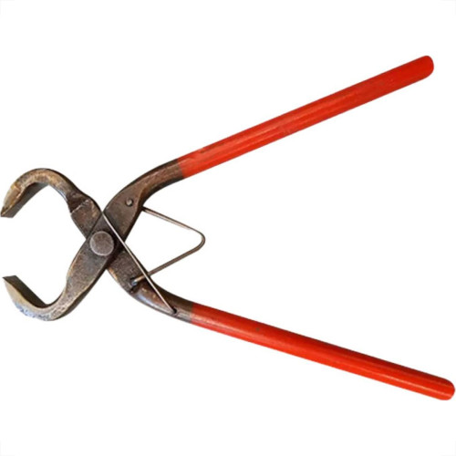 Torques Azulejista C/Mola 6'' Edus Torques Azulejista C/Mola 6'' Edus