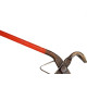 Torques Azulejista C/Mola 6'' Edus Torques Azulejista C/Mola 6'' Edus