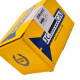 Parafuso Metrico Jmc Chata Phillips 8,0X25
