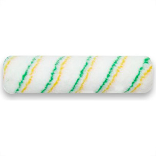 Rolo Brasileirinho Rolof.23Cm-2455