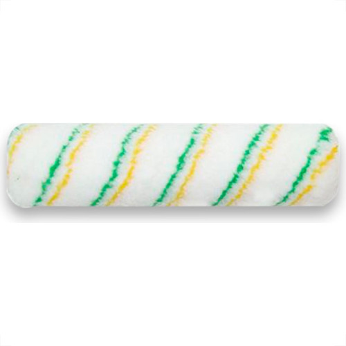 Rolo Brasileirinho Rolof.23Cm-2455 Rolo Brasileirinho Rolof.23Cm-2455