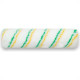 Rolo Brasileirinho Rolof.23Cm-2455 Rolo Brasileirinho Rolof.23Cm-2455