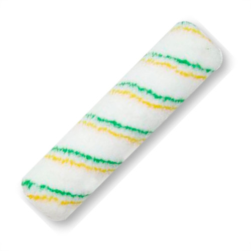 Rolo Brasileirinho Rolof.23Cm-2455 Rolo Brasileirinho Rolof.23Cm-2455