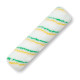 Rolo Brasileirinho Rolof.23Cm-2455 Rolo Brasileirinho Rolof.23Cm-2455