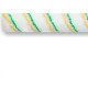 Rolo Brasileirinho Rolof.23Cm-2455 Rolo Brasileirinho Rolof.23Cm-2455