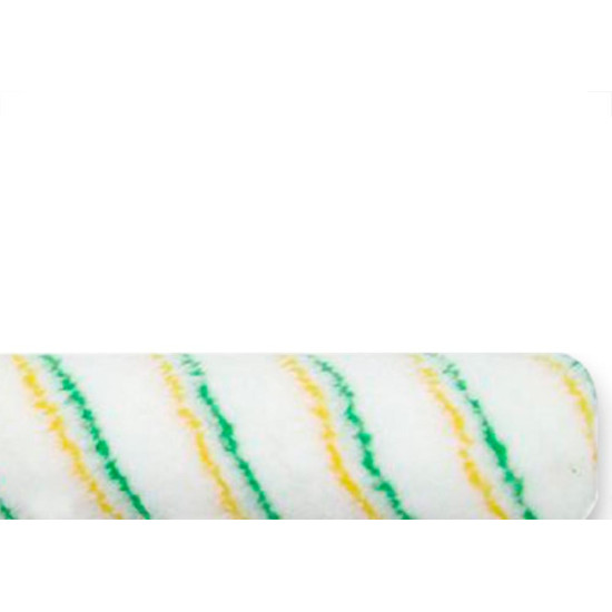 Rolo Brasileirinho Rolof.23Cm-2455 Rolo Brasileirinho Rolof.23Cm-2455
