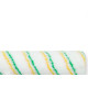 Rolo Brasileirinho Rolof.23Cm-2455 Rolo Brasileirinho Rolof.23Cm-2455