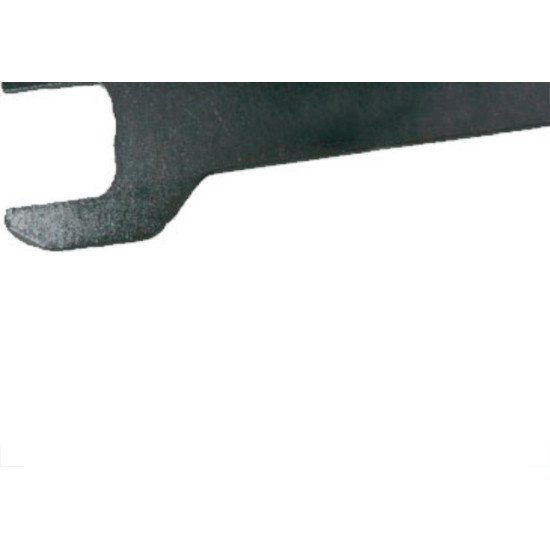 Chave Fixa 22 P/S.Marm.4100Nh-19400