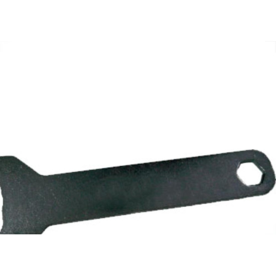 Chave Fixa 22 P/S.Marm.4100Nh-19400